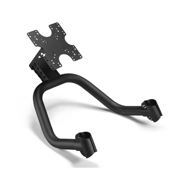 Next Level Racing Szimulátor kiegészítő - F-GT Pro Direct Monitor Mount kiegészítő