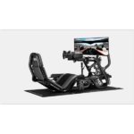 Next Level Racing Szimulátor kiegészítő - F-GT Pro váltó- és kézifékkar kiegészítő - Image 3