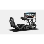 Next Level Racing Szimulátor kiegészítő - F-GT Pro váltó- és kézifékkar kiegészítő - Image 3