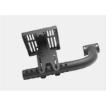 Next Level Racing Szimulátor kiegészítő - F-GT Pro váltó- és kézifékkar kiegészítő - Image 2