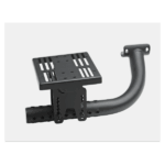 Next Level Racing Szimulátor kiegészítő - F-GT Pro váltó- és kézifékkar kiegészítő