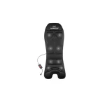 Next Level Racing Szimulátor kiegészítő - HF8 PRO Haptic feedback gaming Pad (vibrációs visszajelző pad ülésekhez) - Image 3