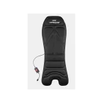 Next Level Racing Szimulátor kiegészítő - HF8 PRO Haptic feedback gaming Pad (vibrációs visszajelző pad ülésekhez)