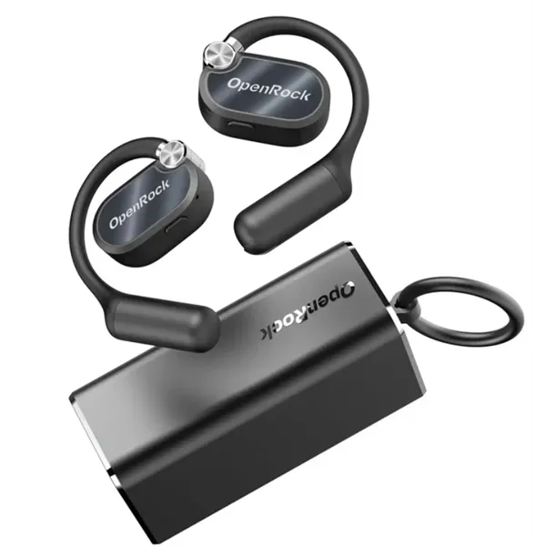 ONEODIO_Sport_Fejhallgato_-_OpenRock_X_Black_premium_legvezetes_BT_53_fekete-i499579.webp ONEODIO Sport Fejhallgató - OpenRock X Black (premium, légvezetés, BT 5.3, fekete) - Image 1