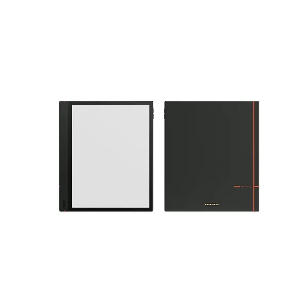 Onyx BOOX e-book 10,3" - Note Air 5 C (1240x930color; 2480x1860; OctaCore, 6GB/64GB, WiFi; BT5.1; 3700mAh; A15; Pen3)