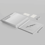 Onyx BOOX Note Max 13,3" 6GB/128GB Dual-WiFi/BT  E-Book olvasó