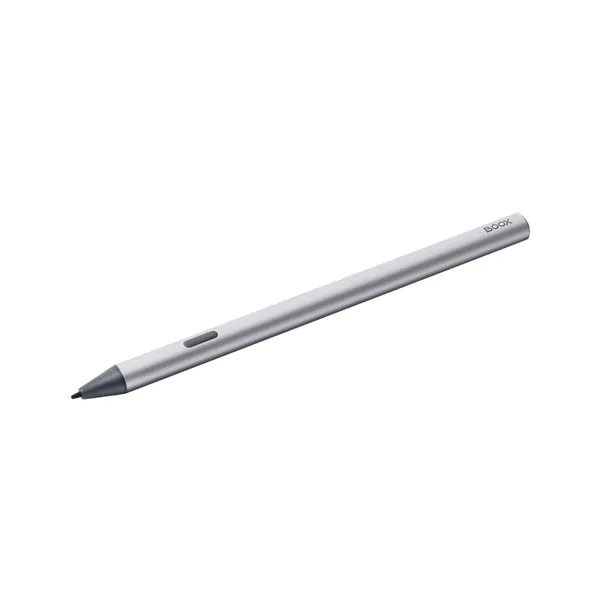 Onyx BOOX e-book stylus - Inksense Plus (Go7 / GoColor7 GenII / Palma2Pro / Go10.3GenII / Go10.3GenII Lumi típusokhoz)