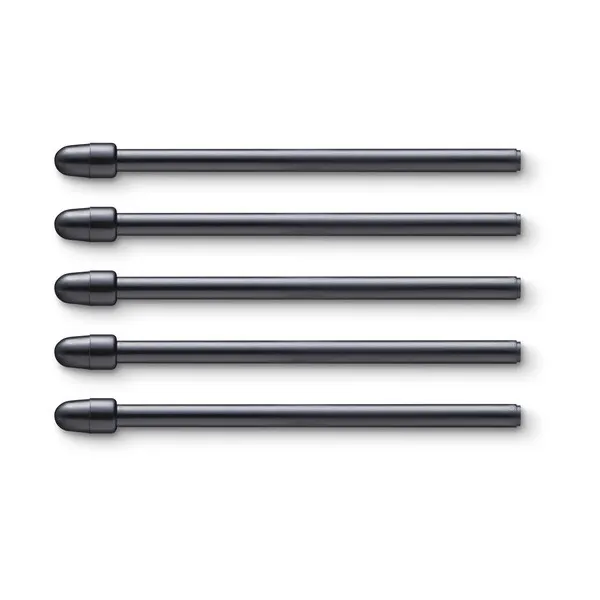 Onyx BOOX e-book stylus betét -  Inksense tollhoz