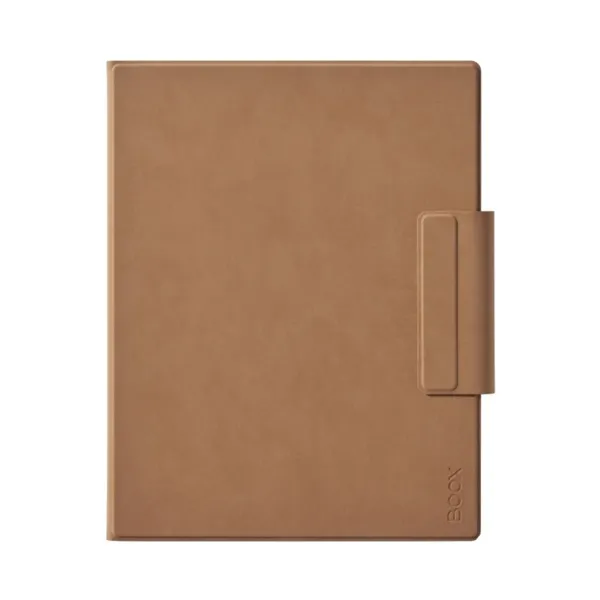 Onyx BOOX e-book tok - 10,3" Barna (Boox Go 10,3 / Go 10.3 Gen II / Go 10.3 Gen II Lumi típushoz)