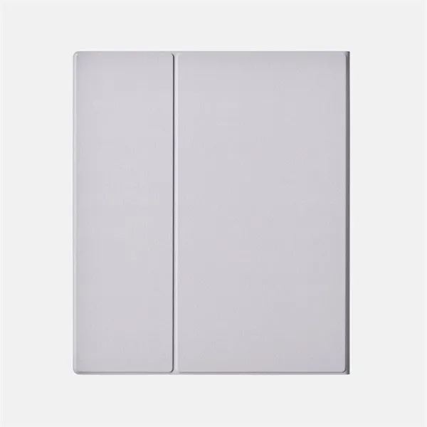 Onyx BOOX e-book tok - 13,3" (Boox Note Max / Tab X C típushoz)