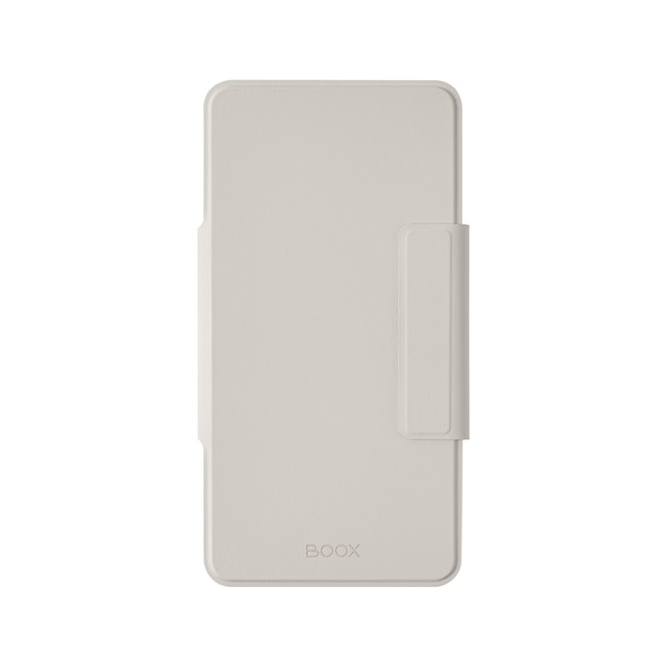 Onyx BOOX e-book tok -  6,1" Beige (Boox Palma 2 Pro típushoz)