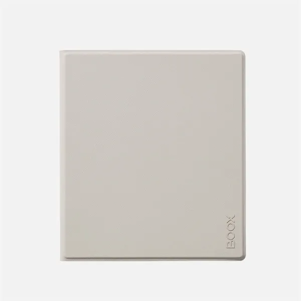 Onyx BOOX e-book tok -  7" Beige (Boox Go 7 / Go Color GEN II típushoz)