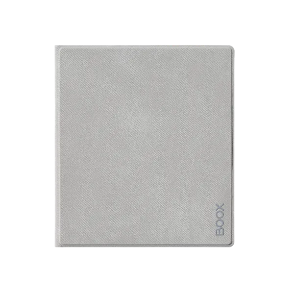 Onyx BOOX e-book tok -  7" Szürke (Boox Go 7 / Go Color GEN II típushoz)