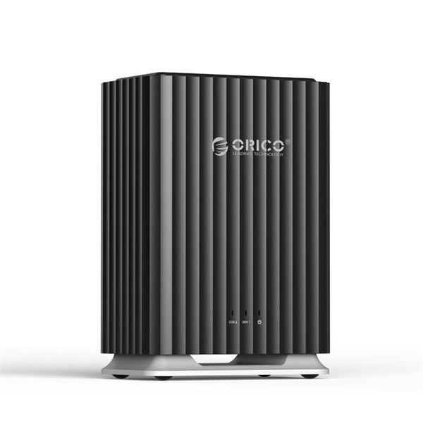 Orico_DAS_-_9728C3-EU-BK_2x_2535_HDDSSD_-_USB-AC_Max_44TB_fekete-i439831.jpg Orico DAS - 9728C3-EU-BK (2x 2,5/3,5 HDD/SSD -> USB-A/C, Max.: 44TB, fekete) - Image 1