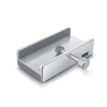 Orico USB3.0 Hub - MH4PU-SV /161/(4 port, Bemenet: USB-A, Kimenet: 4xUSB-A, rögzíthető, ezüst) - Image 2