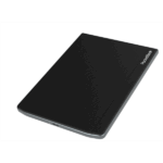 PocketBook PB743K3-1-WW InkPad Color 3 7,8" E-Book olvasó - Image 3