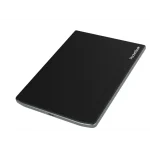 PocketBook InkPad Color 3 7,8" E-book olvasó 32GB Black - Image 3
