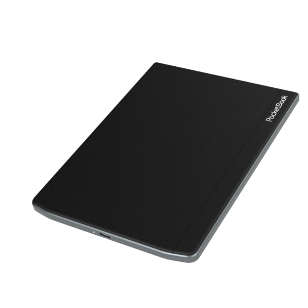 PocketBook PB743K3-1-WW InkPad Color 3 7,8" E-Book olvasó - Image 3