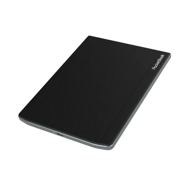PocketBook InkPad Color 3 7,8" E-book olvasó 32GB Black - Image 3