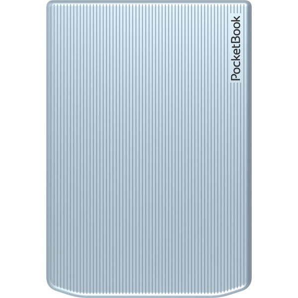PocketBook Verse PB629 6" E-book olvasó 8GB Bright Blue - Image 4