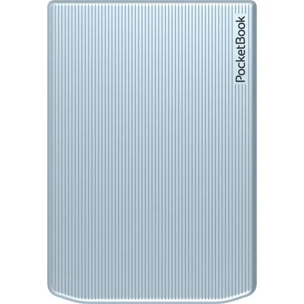 PocketBook Verse PB629 6" E-book olvasó 8GB Bright Blue - Image 12