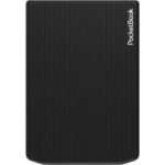 PocketBook Verse PB629 6" E-book olvasó 8GB Mist Grey - Image 9