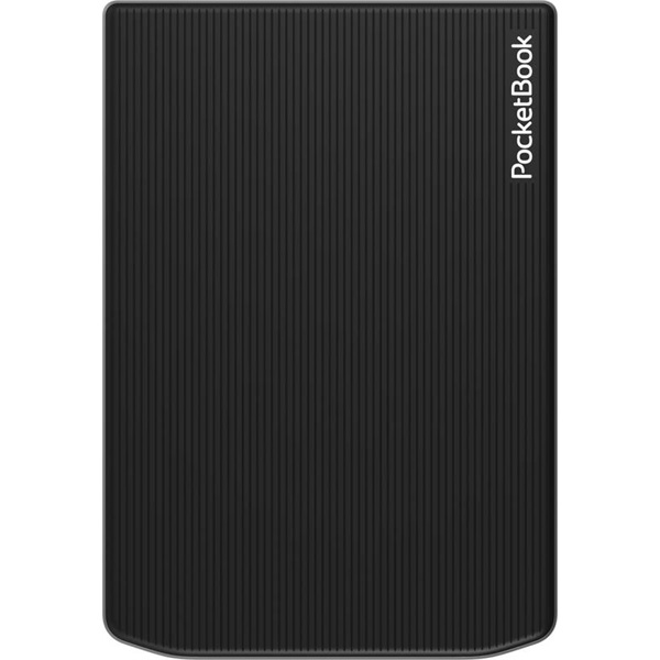 PocketBook Verse PB629 6" E-book olvasó 8GB Mist Grey - Image 9