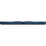 PocketBook 634 Verse Pro 6" E-book olvasó 16GB Azure - Image 8