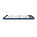 PocketBook 634 Verse Pro 6" E-book olvasó 16GB Azure - Image 6