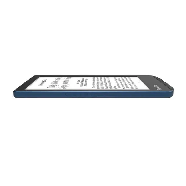 PocketBook 634 Verse Pro 6" E-book olvasó 16GB Azure - Image 6