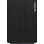 PocketBook 634 Verse Pro 6" E-book olvasó 16GB Azure - Image 10