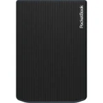PocketBook 634 Verse Pro 6" E-book olvasó 16GB Azure - Image 4