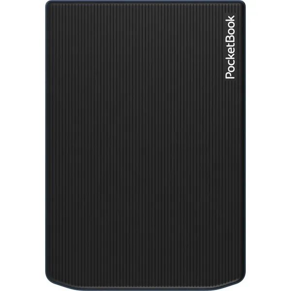 PocketBook 634 Verse Pro 6" E-book olvasó 16GB Azure - Image 4