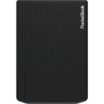 PocketBook Verse Pro Color PB634 6" E-book olvasó 16GB Stormy Sea - Image 8