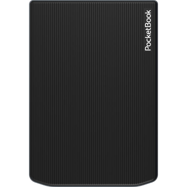 PocketBook Verse Pro Color PB634 6" E-book olvasó 16GB Stormy Sea - Image 8