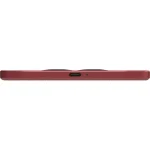 PocketBook 634 Verse Pro 6" E-book olvasó 16GB Passion Red - Image 8