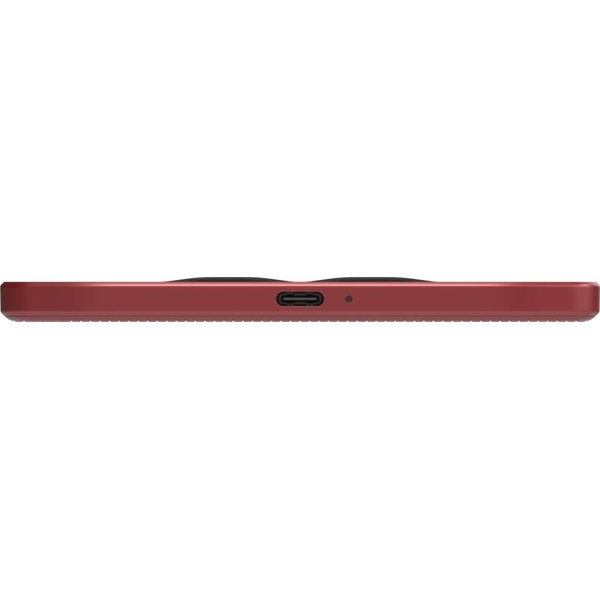 POCKETBOOK e-Reader - PB634 VERSE PRO Passion Red (6"E Ink Carta, Cpu: 1GHz,512MB,16GB,1500mAh, wifi,mSD, IPX8) - Image 8