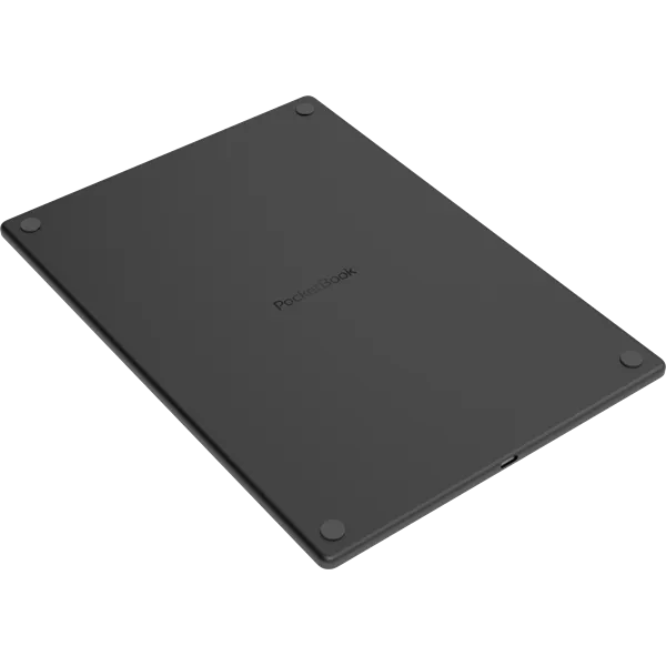 POCKETBOOK e-Reader PB1030-8-WW INKPad  ONE fekete (10,3" E-Ink Mobius, auto. háttérv., 1,8GHz,32GB,3700mAh,WIFI, BT) - Image 5