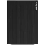 PocketBook InkPad 4 7,8" E-book olvasó 32GB Stardust Silver - Image 6