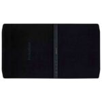 PocketBook Era Qi Charge E-Book olvasó tok 7" Canvas Black - Image 7