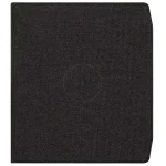 PocketBook Era Qi Charge E-Book olvasó tok 7" Canvas Black - Image 9