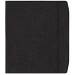 PocketBook Era Qi Charge E-Book olvasó tok 7" Canvas Black - Image 10