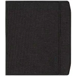 PocketBook Era Qi Charge E-Book olvasó tok 7" Canvas Black - Image 10