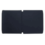 POCKETBOOK e-book tok -  ERA Charge gyári Tok Kék - Image 4