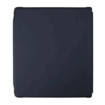 POCKETBOOK e-book tok -  ERA Charge gyári Tok Kék - Image 3