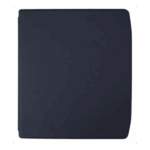 POCKETBOOK e-book tok -  ERA Charge gyári Tok Kék - Image 2