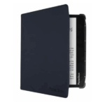 POCKETBOOK e-book tok -  ERA Charge gyári Tok Kék