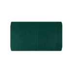 POCKETBOOK e-book tok -  ERA Charge gyári Tok Zöld - Image 4