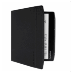 PocketBook Era Flip E-Book olvasó tok 7" Black - Image 3