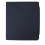 POCKETBOOK e-book tok -  ERA Shell gyári Tok Sötétkék - Image 2